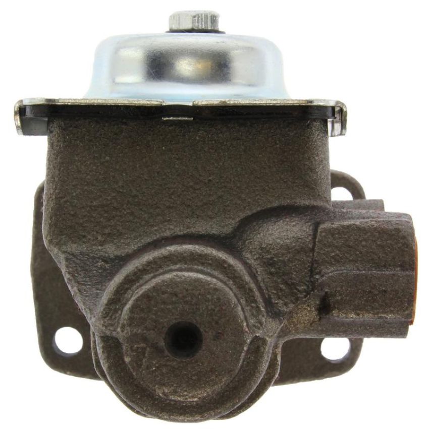 CENTRIC PARTS 130.63009 Centric Premium Brake Master Cylinder