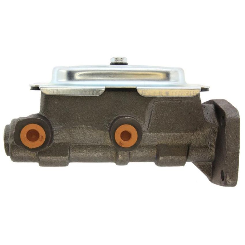 CENTRIC PARTS 130.63009 Centric Premium Brake Master Cylinder