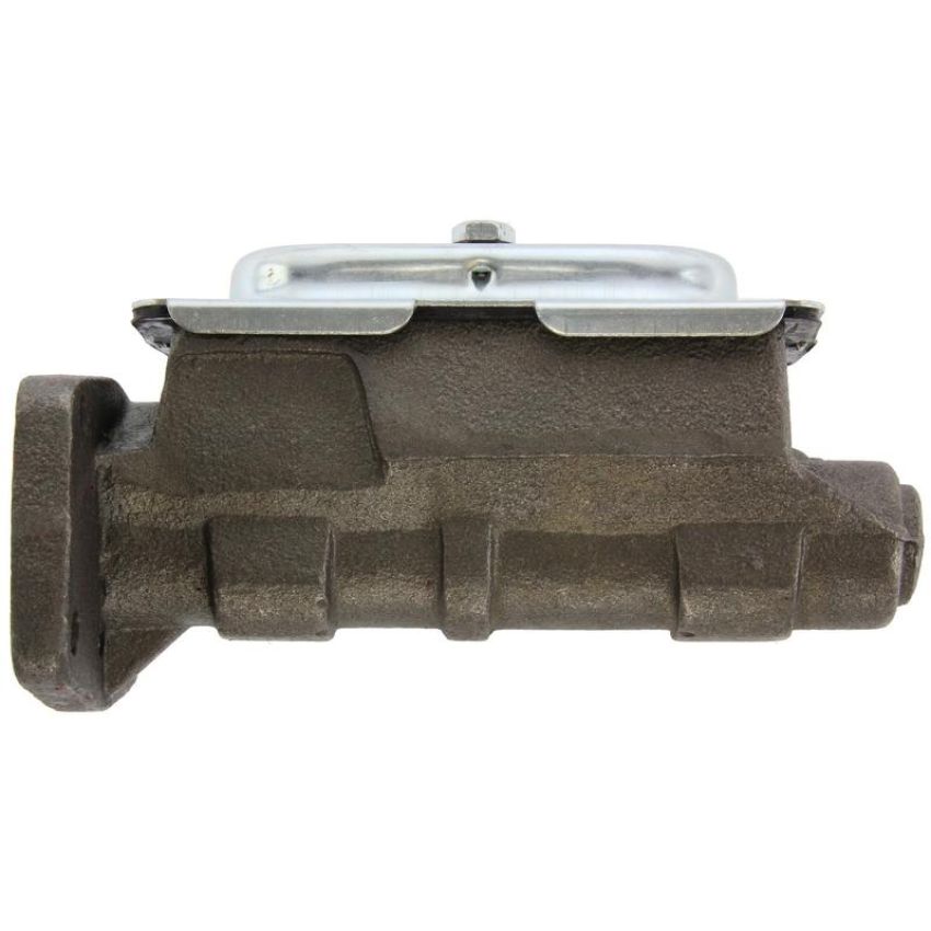 CENTRIC PARTS 130.63009 Centric Premium Brake Master Cylinder
