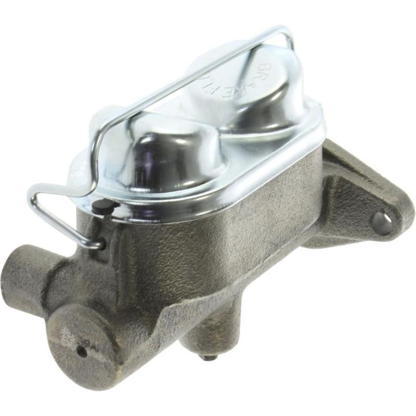 CENTRIC PARTS 130.63010 Centric Premium Brake Master Cylinder