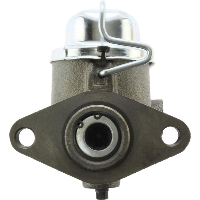 CENTRIC PARTS 130.63010 Centric Premium Brake Master Cylinder
