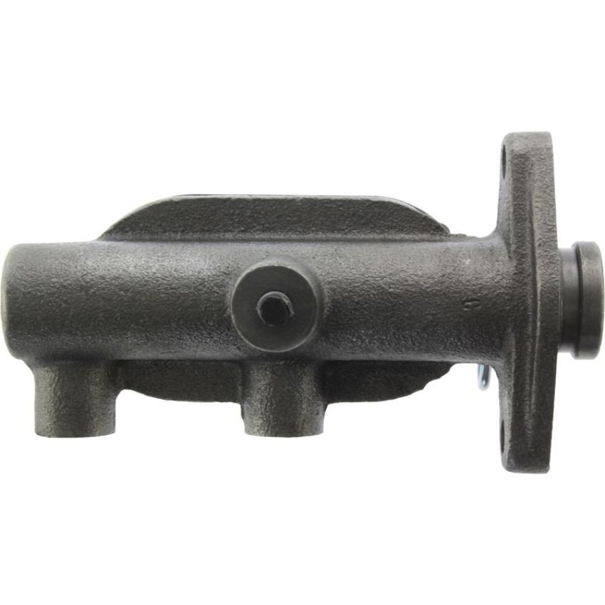 CENTRIC PARTS 130.63010 Centric Premium Brake Master Cylinder