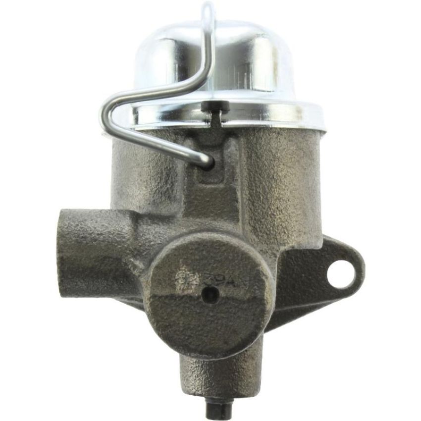 CENTRIC PARTS 130.63010 Centric Premium Brake Master Cylinder