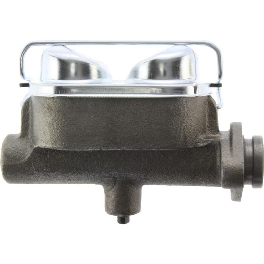 CENTRIC PARTS 130.63010 Centric Premium Brake Master Cylinder