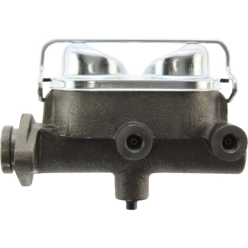 CENTRIC PARTS 130.63010 Centric Premium Brake Master Cylinder