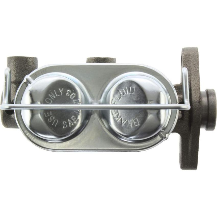 CENTRIC PARTS 130.63010 Centric Premium Brake Master Cylinder