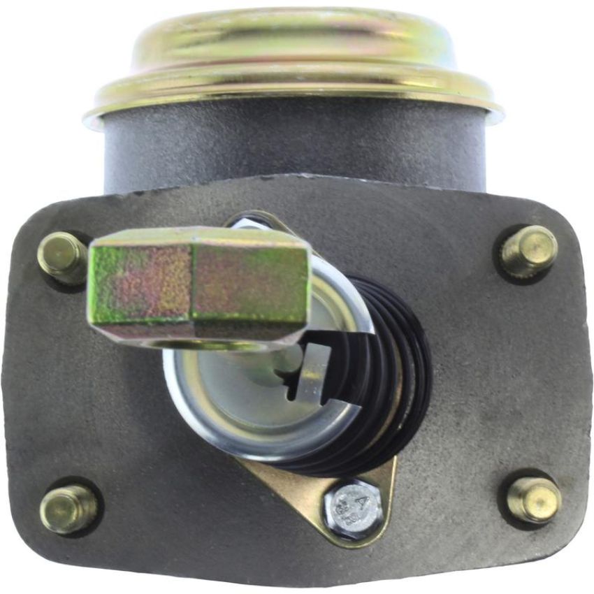 CENTRIC PARTS 130.63012 Centric Premium Brake Master Cylinder