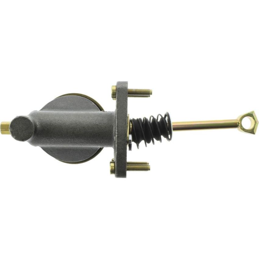 CENTRIC PARTS 130.63012 Centric Premium Brake Master Cylinder