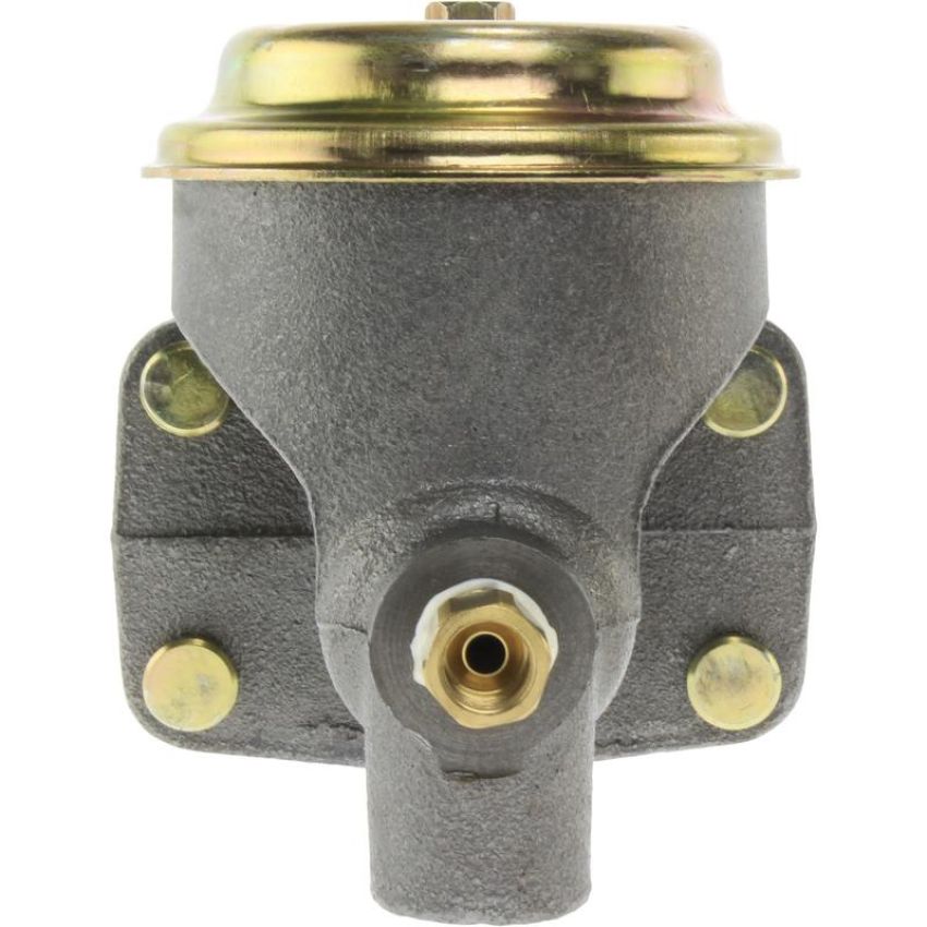 CENTRIC PARTS 130.63012 Centric Premium Brake Master Cylinder