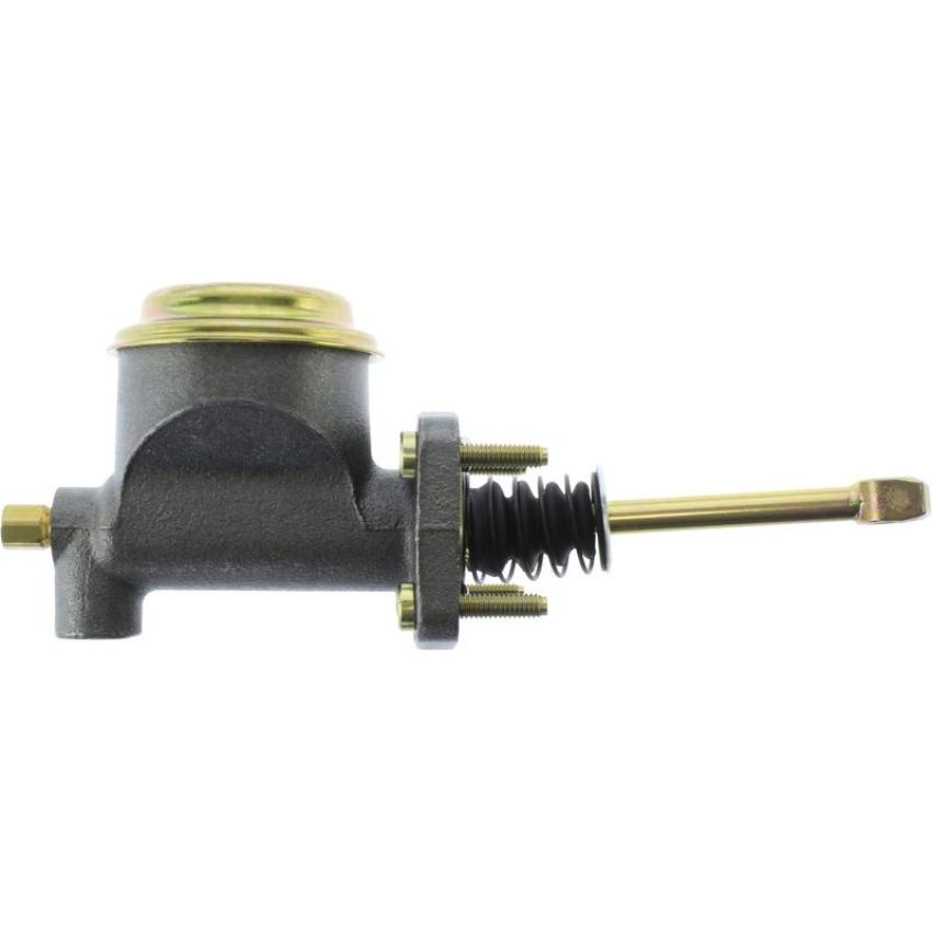 CENTRIC PARTS 130.63012 Centric Premium Brake Master Cylinder