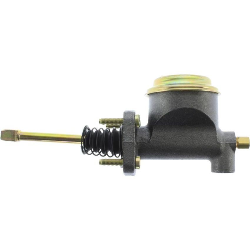CENTRIC PARTS 130.63012 Centric Premium Brake Master Cylinder