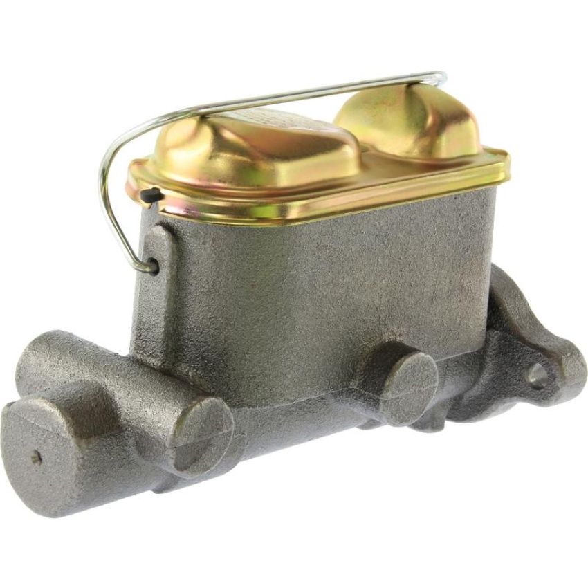 CENTRIC PARTS 130.63013 Centric Premium Brake Master Cylinder