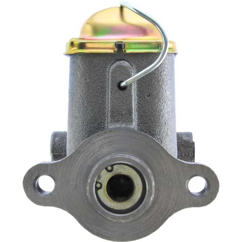 CENTRIC PARTS 130.63013 Centric Premium Brake Master Cylinder