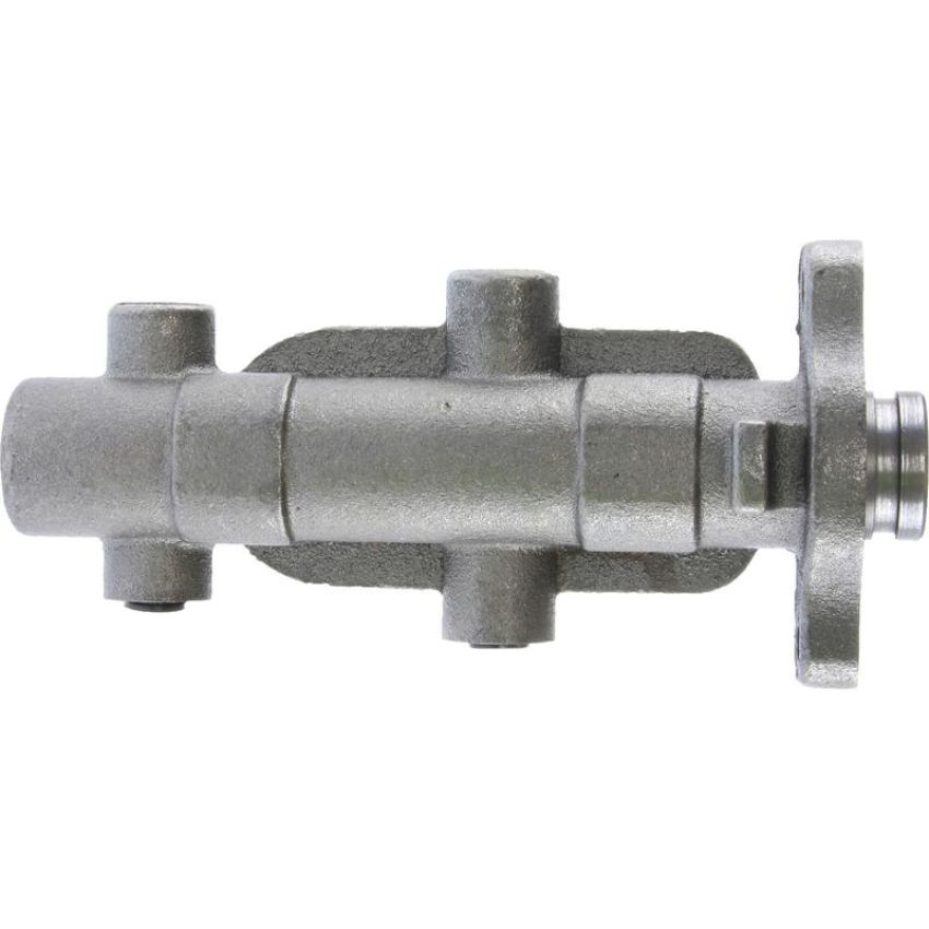 CENTRIC PARTS 130.63013 Centric Premium Brake Master Cylinder