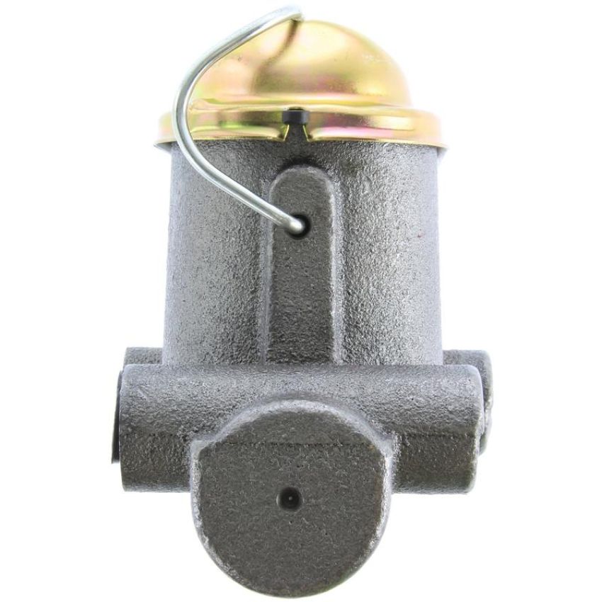 CENTRIC PARTS 130.63013 Centric Premium Brake Master Cylinder