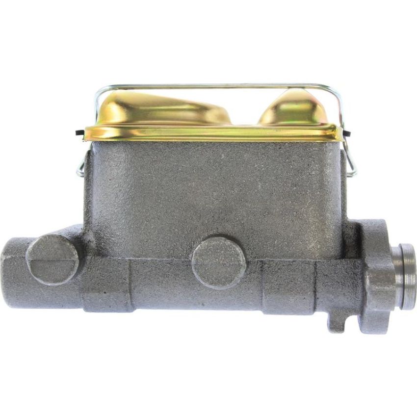 CENTRIC PARTS 130.63013 Centric Premium Brake Master Cylinder