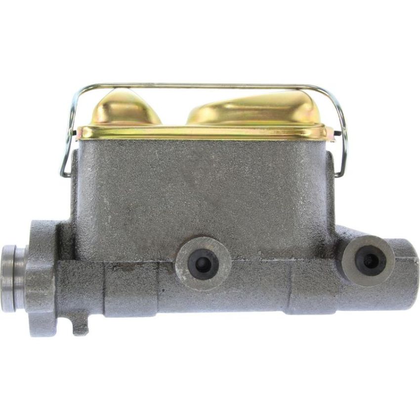 CENTRIC PARTS 130.63013 Centric Premium Brake Master Cylinder