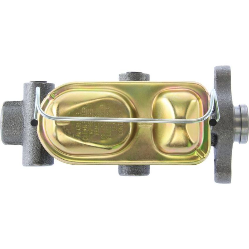 CENTRIC PARTS 130.63013 Centric Premium Brake Master Cylinder