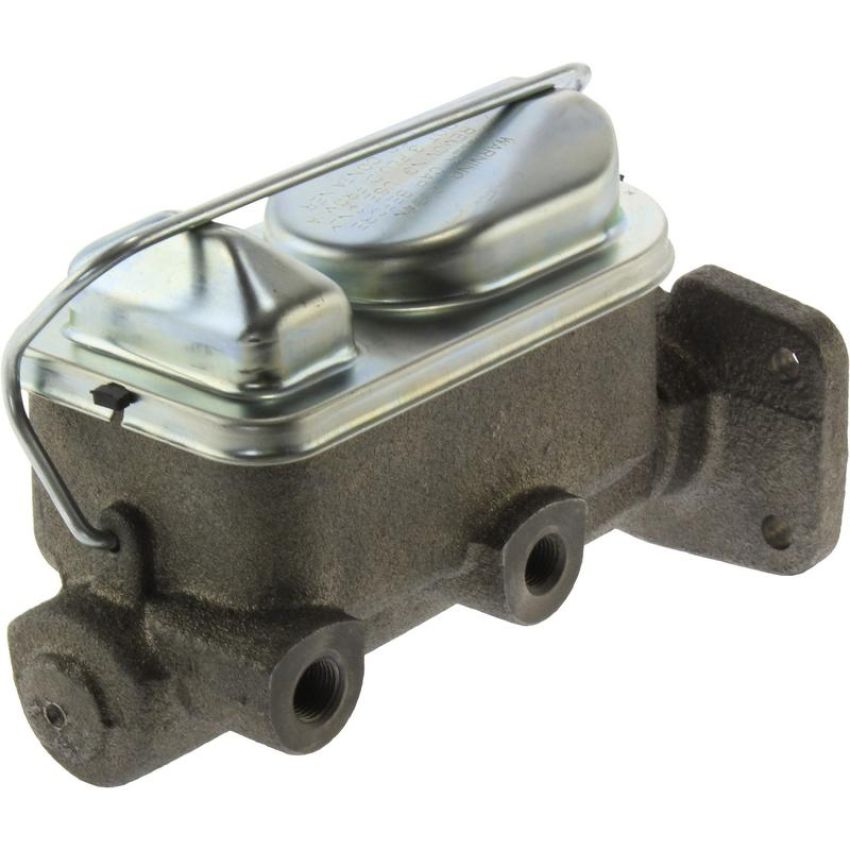 CENTRIC PARTS 130.63017 Centric Premium Brake Master Cylinder