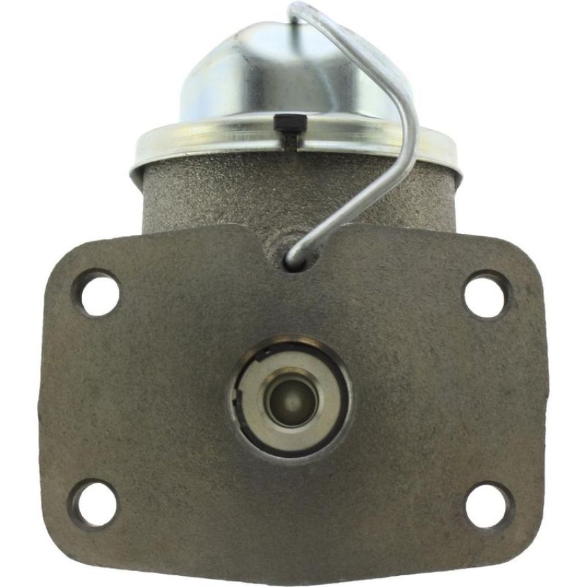 CENTRIC PARTS 130.63017 Centric Premium Brake Master Cylinder