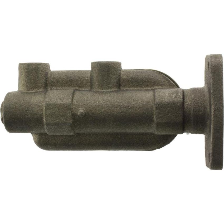 CENTRIC PARTS 130.63017 Centric Premium Brake Master Cylinder
