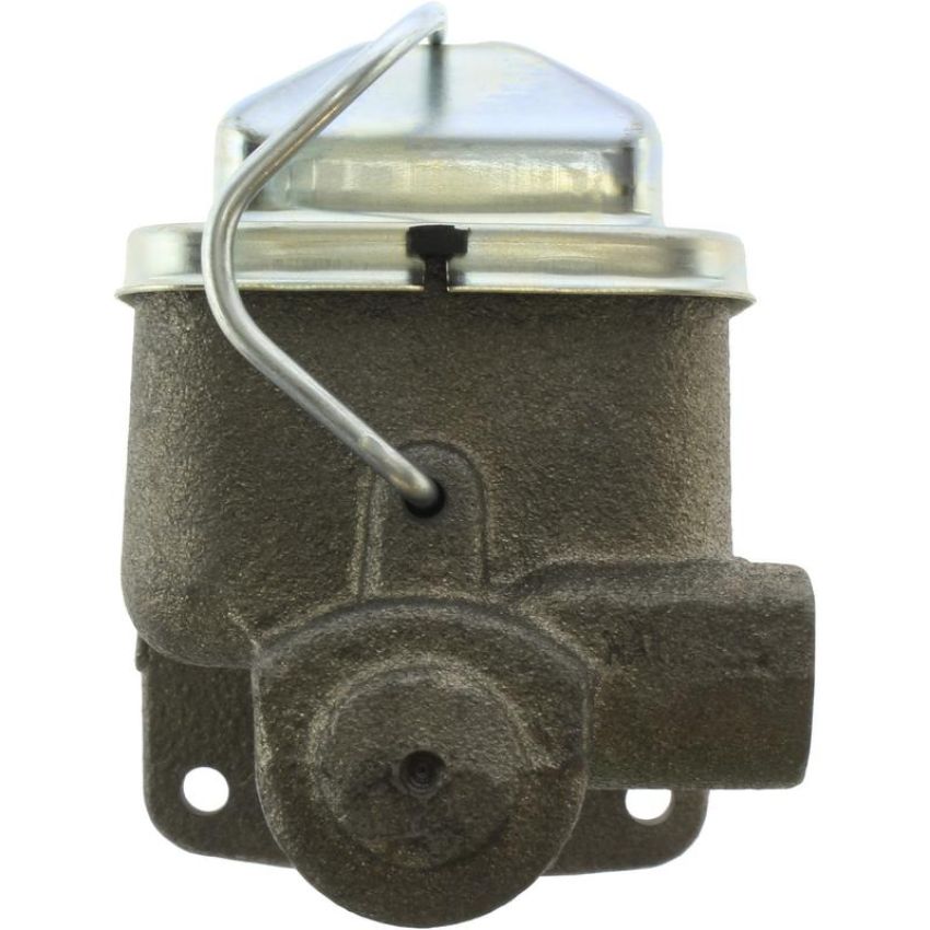CENTRIC PARTS 130.63017 Centric Premium Brake Master Cylinder