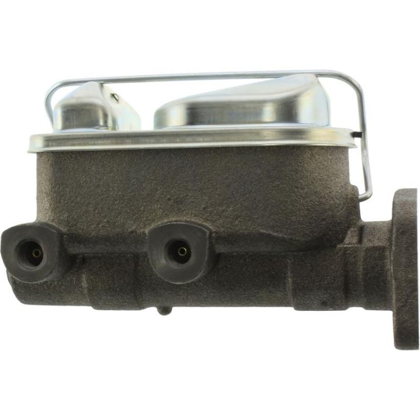 CENTRIC PARTS 130.63017 Centric Premium Brake Master Cylinder