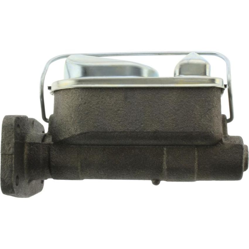 CENTRIC PARTS 130.63017 Centric Premium Brake Master Cylinder