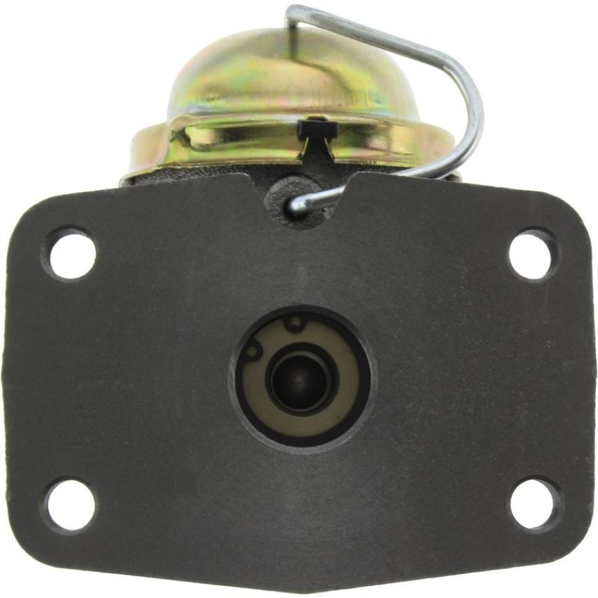 CENTRIC PARTS 130.63018 Centric Premium Brake Master Cylinder