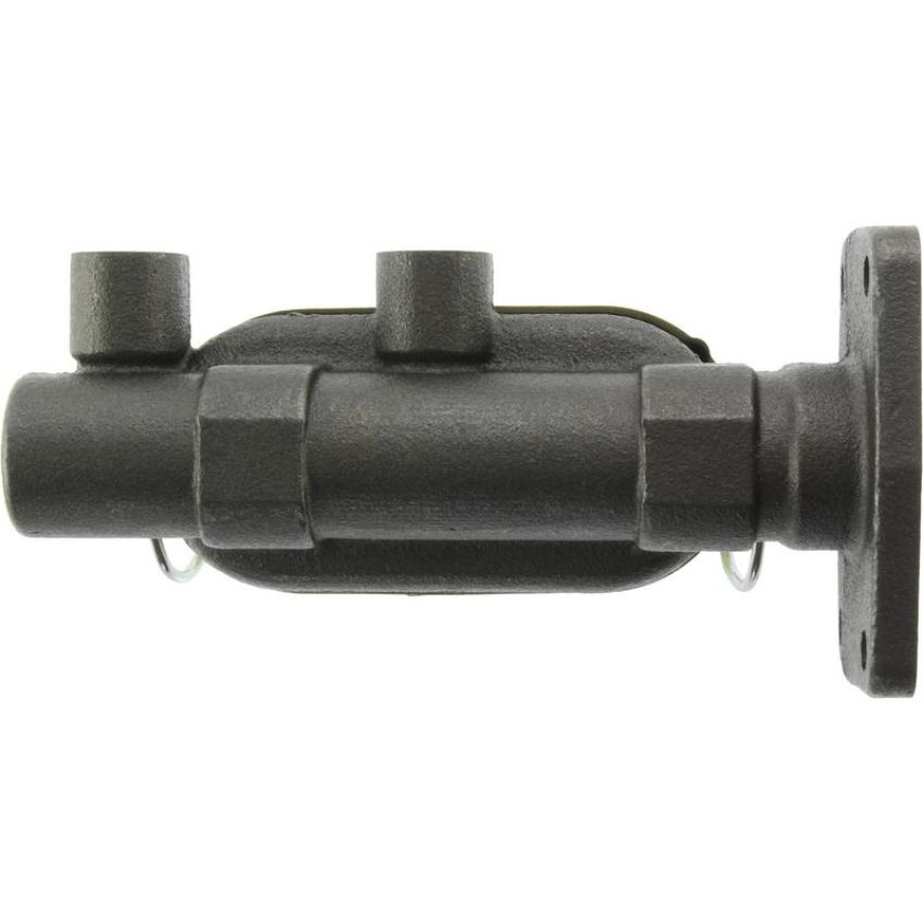 CENTRIC PARTS 130.63018 Centric Premium Brake Master Cylinder