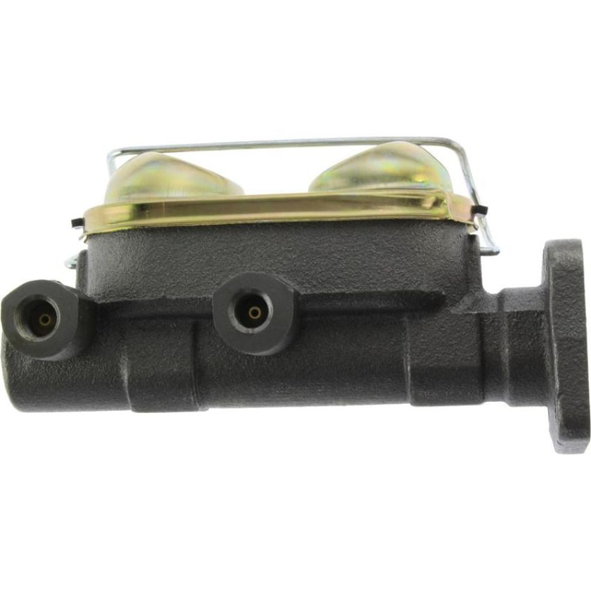 CENTRIC PARTS 130.63018 Centric Premium Brake Master Cylinder