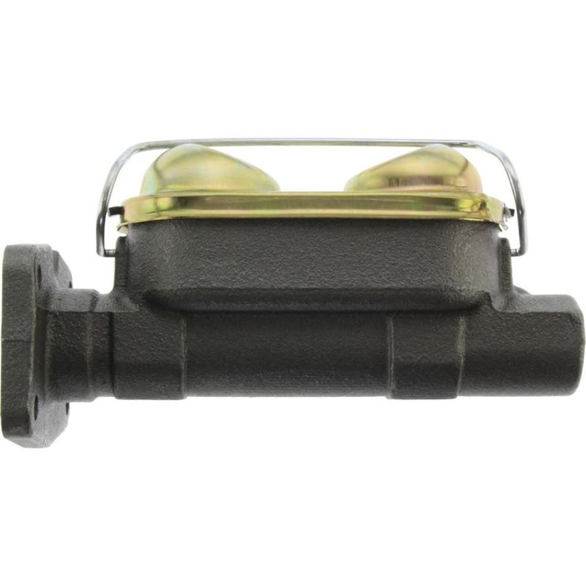 CENTRIC PARTS 130.63018 Centric Premium Brake Master Cylinder