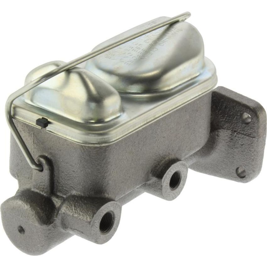 CENTRIC PARTS 130.63019 Centric Premium Brake Master Cylinder
