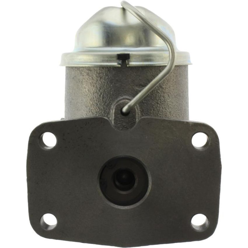 CENTRIC PARTS 130.63019 Centric Premium Brake Master Cylinder