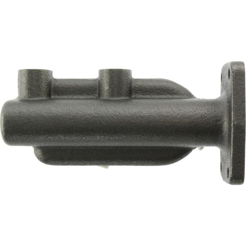 CENTRIC PARTS 130.63019 Centric Premium Brake Master Cylinder
