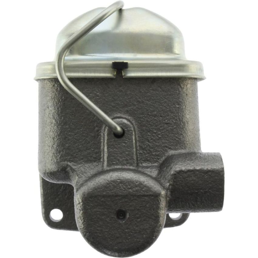 CENTRIC PARTS 130.63019 Centric Premium Brake Master Cylinder