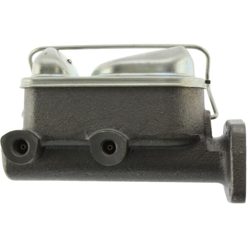 CENTRIC PARTS 130.63019 Centric Premium Brake Master Cylinder