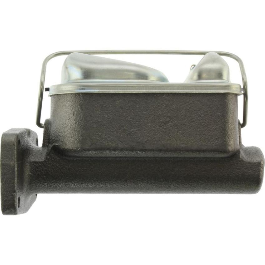 CENTRIC PARTS 130.63019 Centric Premium Brake Master Cylinder