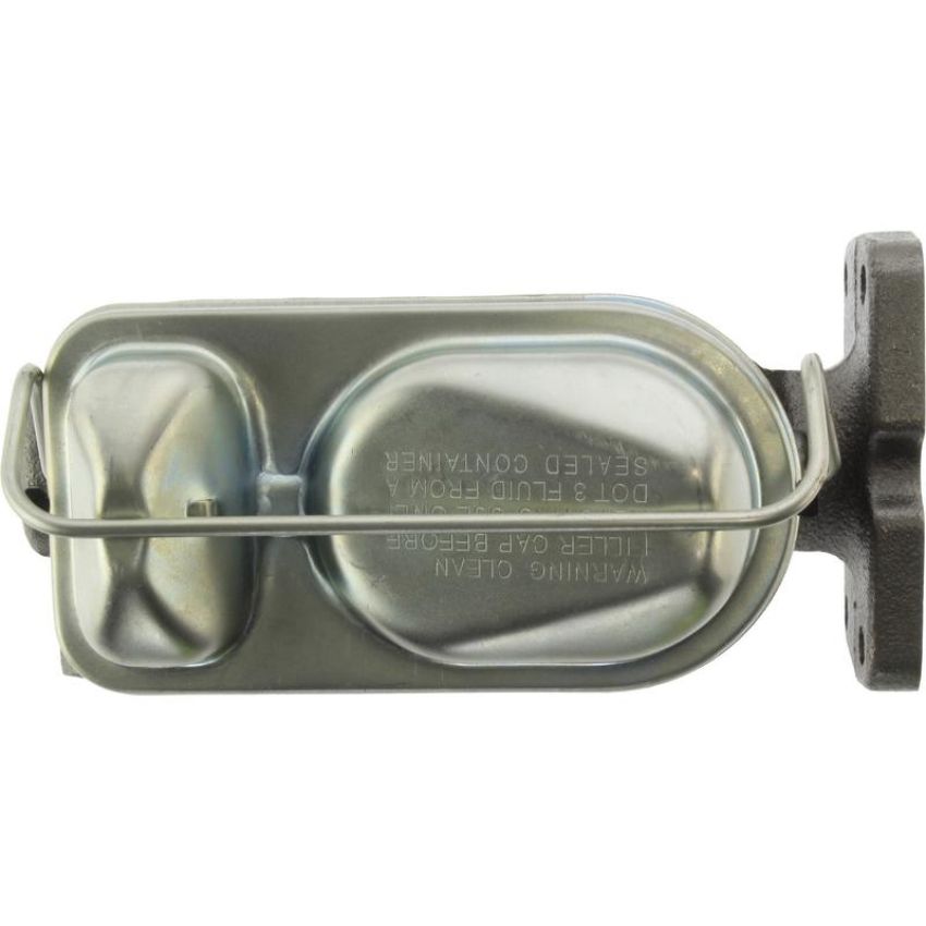 CENTRIC PARTS 130.63019 Centric Premium Brake Master Cylinder