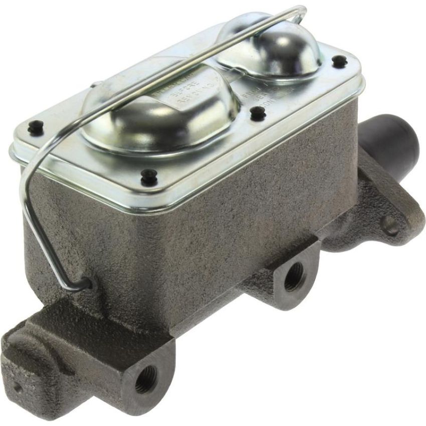 CENTRIC PARTS 130.63024 Centric Premium Brake Master Cylinder