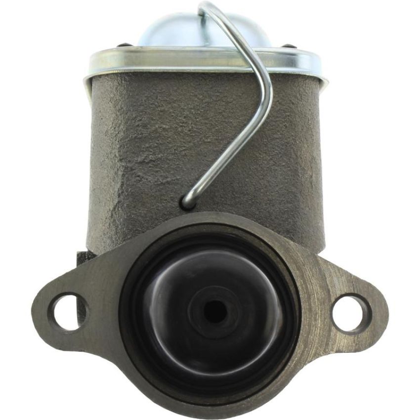 CENTRIC PARTS 130.63024 Centric Premium Brake Master Cylinder