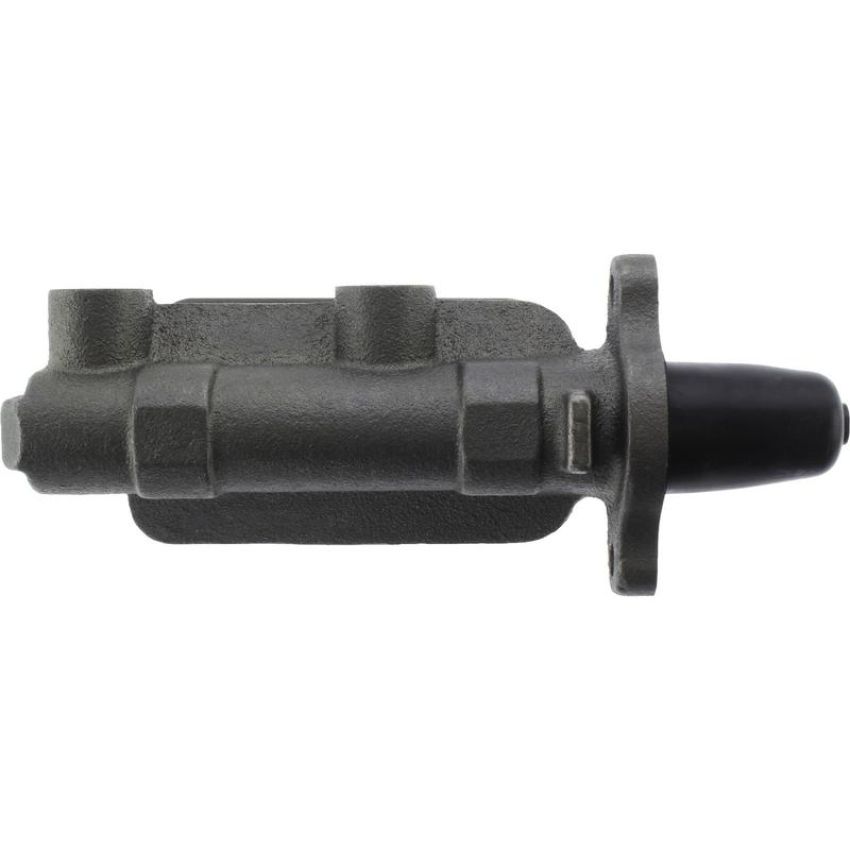 CENTRIC PARTS 130.63024 Centric Premium Brake Master Cylinder