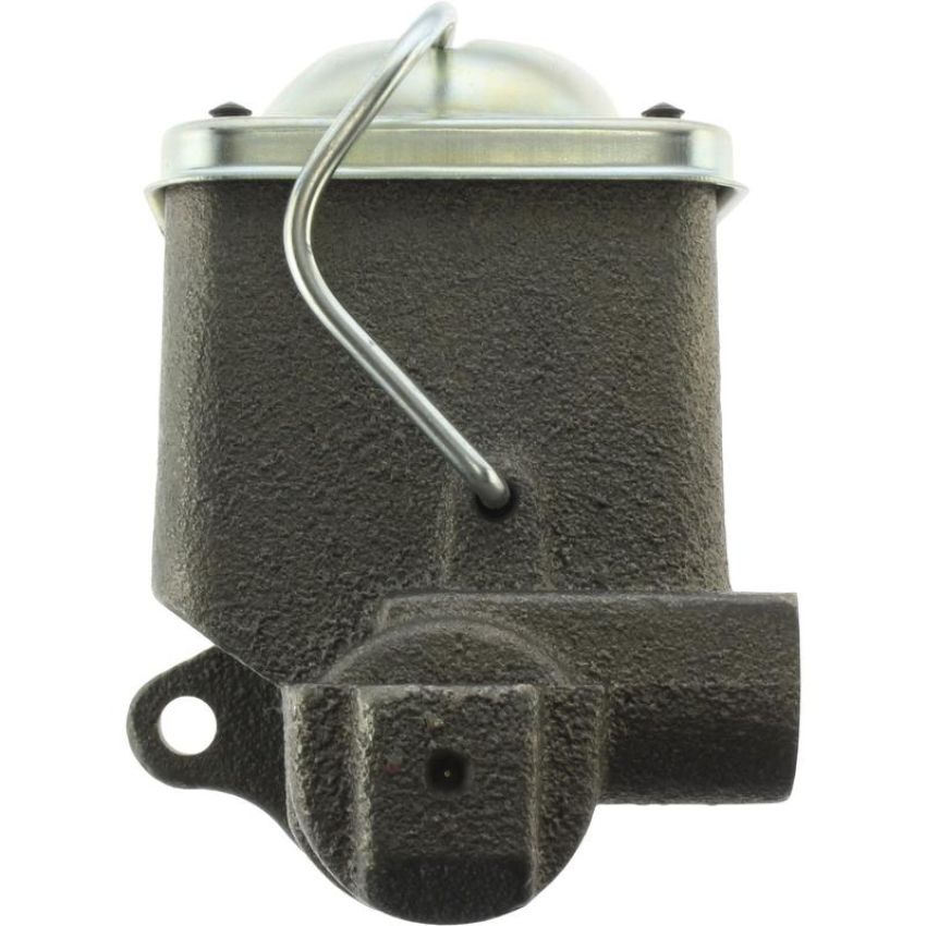 CENTRIC PARTS 130.63024 Centric Premium Brake Master Cylinder