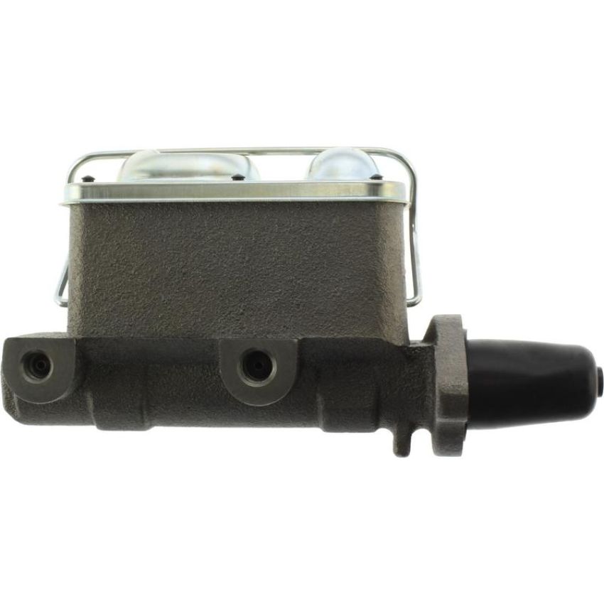 CENTRIC PARTS 130.63024 Centric Premium Brake Master Cylinder