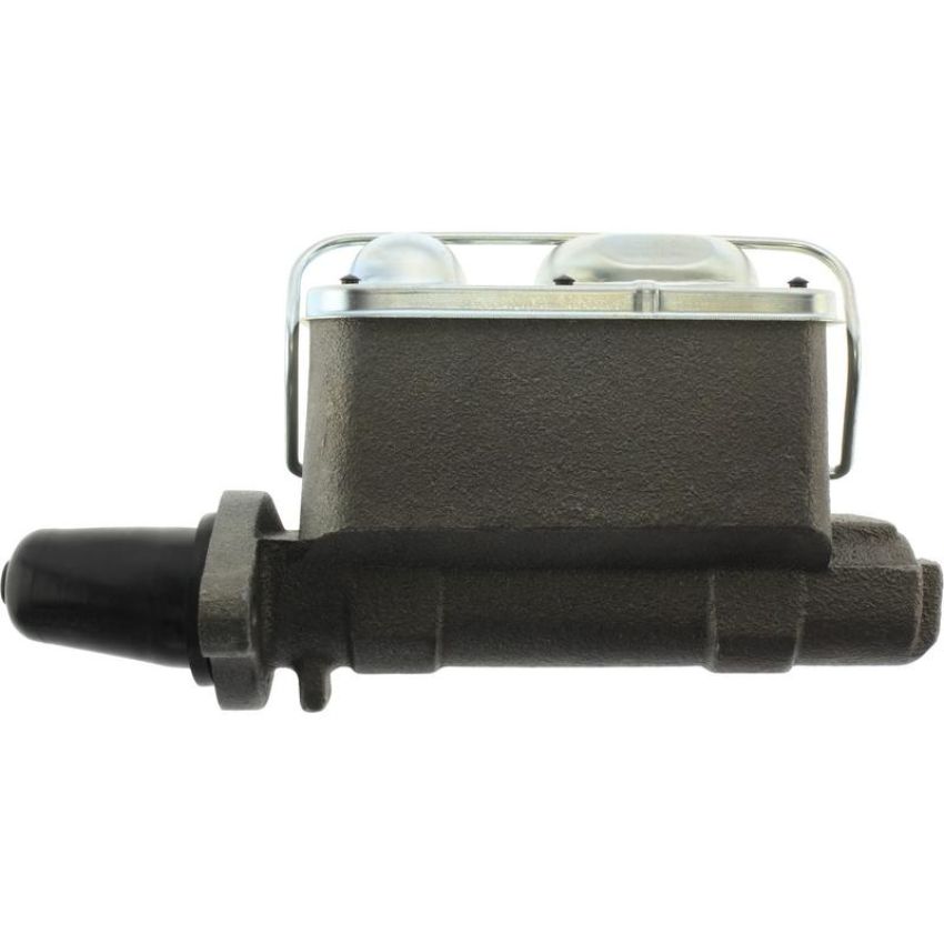 CENTRIC PARTS 130.63024 Centric Premium Brake Master Cylinder