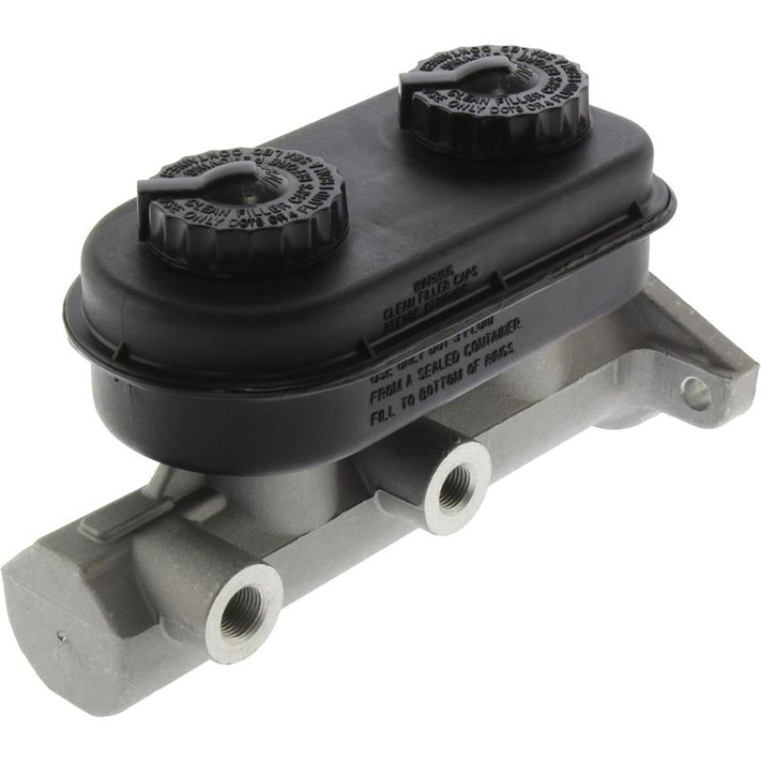 CENTRIC PARTS 130.63028 Centric Premium Brake Master Cylinder