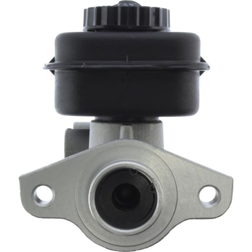 CENTRIC PARTS 130.63028 Centric Premium Brake Master Cylinder
