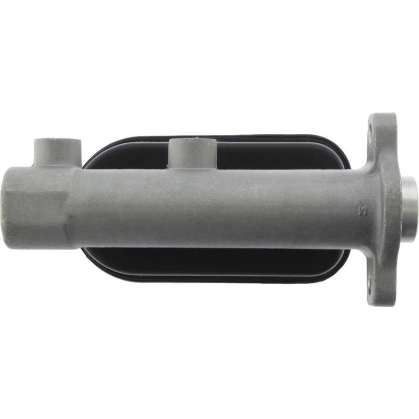 CENTRIC PARTS 130.63028 Centric Premium Brake Master Cylinder