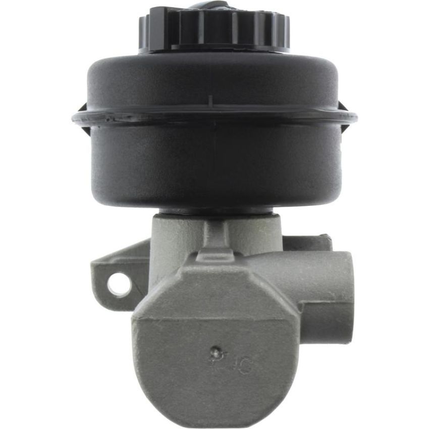 CENTRIC PARTS 130.63028 Centric Premium Brake Master Cylinder