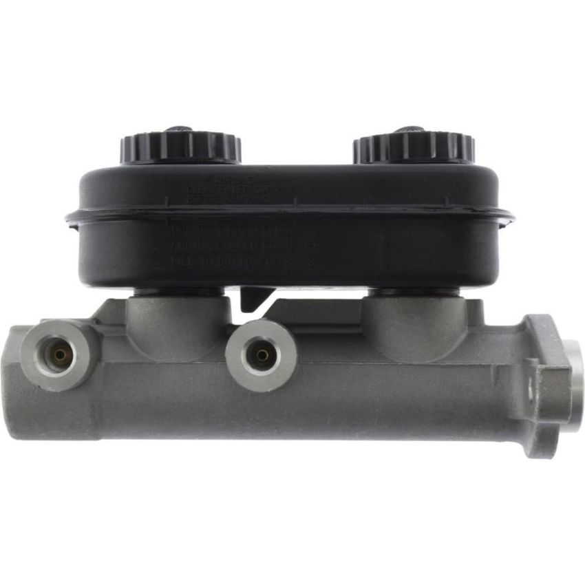 CENTRIC PARTS 130.63028 Centric Premium Brake Master Cylinder